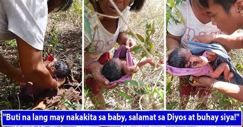 pinayflix damuhan|Bagong Viral sa damuhan nag tripping mga bagets .